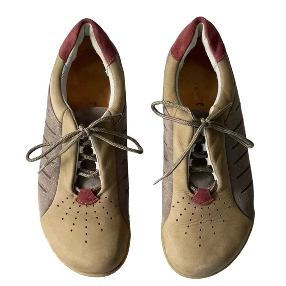 Birkenstock | Shoes | Footprints By Birkenstock Bamburg